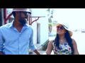 Sudam Iruka Sudam Iruka Wedding Preshoot