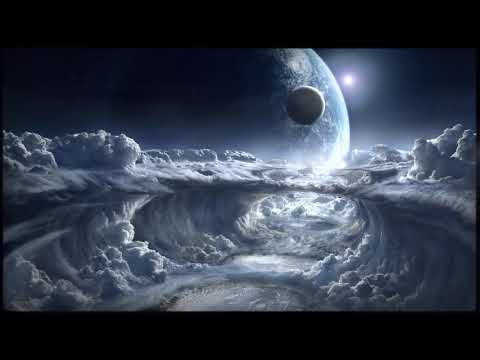 Abduction_06 (Downtempo/Psybient/Chillgressive) 90-110 bpm