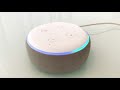 Alexa tocando The Backyardigans Theme Song