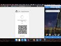 Secure ID How To Login To App Dynamics Using Secure ID