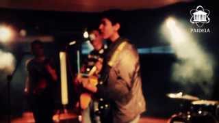 Desacordes - No te vuelvo a molestar