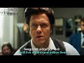 Imagine Dragons Bones Lyrics Español Video Official