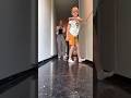 ? Hoppa, daar gaan we ? #short #shorts #debellingas