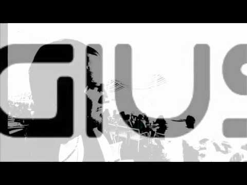 Giuseppe Russo  Dj Set - Housique