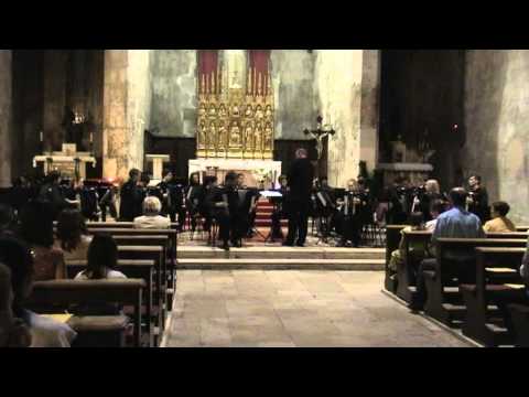 Repnikov - Capriccio - Sverko_AHO_Modrusan