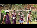 Seematti Silks Ad Comedy Version