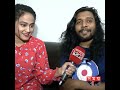 Most Famous Song Of Shonar Bangla Circus Probarripon Interview Shonarbanglacircus Shorts