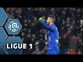 OGC Nice - Olympique de Marseille (2-1) - Highlights - (OGCN - OM) / 2014-15