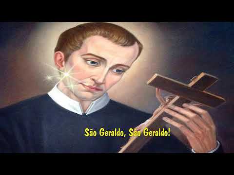 6º Dia – Maria, protetora e advogada