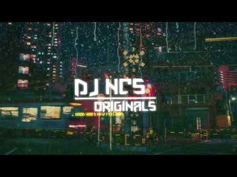 Dava Dava Nadukava | Shhh | Kannada LoFi Remake