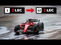The Worst Strategy Fails in F1 History (Ferrari Edition) DEFAULT Thumbnail