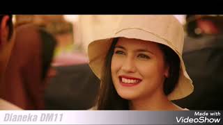 Download lagu Armada - Harusnya Aku (Unofficial Video) mp3