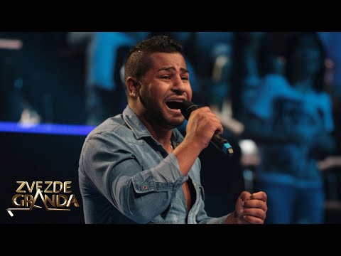 download lagu mp3 mp4 Majko Sve Ti Oprastam Da Li Znas, download mp3 Majko Sve Ti Oprastam Da Li Znas free download, download mp3 Majko Sve Ti Oprastam Da Li Znas