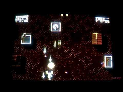 c64 game try SWIV