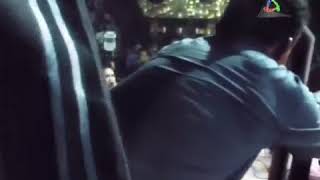 Download lagu JAIPONGAN GIRI HARJA 3 KIDUNG PANGRAKSA mp3 Download lagu JAIPONGAN GIRI HARJA 3 KIDUNG PANGRAKSA mp3