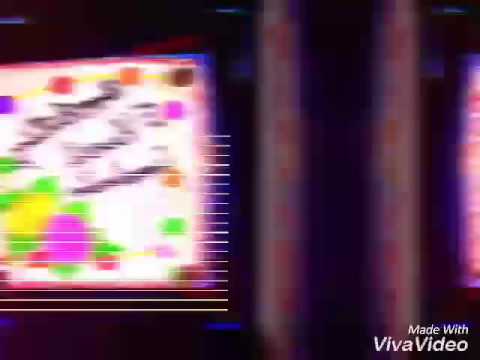 Happy Birthday Kamesh Raja Nanban Video