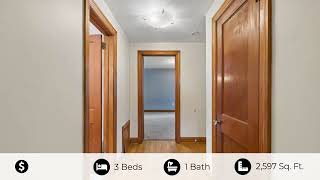 Site #3267020