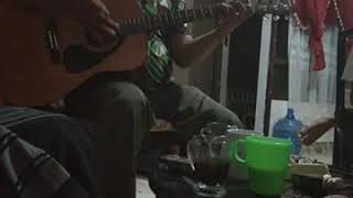 Download lagu Lautan Cinta Berapi 😊😀.. mp3