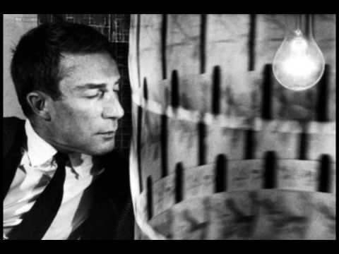 download lagu mp3 mp4 Pistol Poem, download lagu Pistol Poem gratis, unduh video klip Pistol Poem