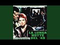 La lunga notte del '43 (seq.1)
