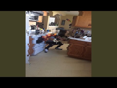 Met Her on the Internet