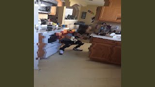 Cover art for Met Her on the Internet