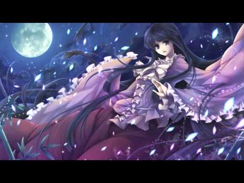 Retrospective 53 Minutes - Track 3: Flight of the Bamboo Cutter ~ Lunatic Princess