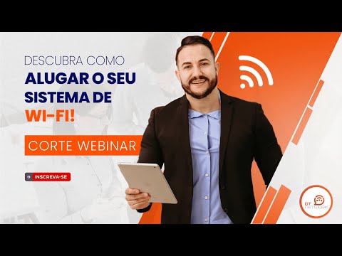 Pré-visualização do vídeo