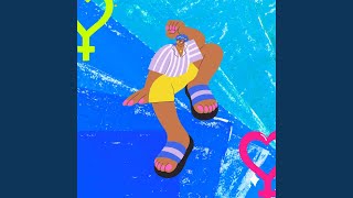 Download lagu Suasana Menawan untuk Cakrawala yang Menakjubkan mp3