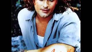 La piragua Carlos vives