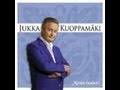 JUURET SUOMESSA -- JUKKA KUOPPAMÄKI 