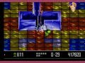 Vectorman Genesis Day 11 Stayin Alive No Miss By Nahucirujano