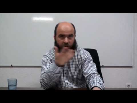 Bukuroshet e Xhenetit - Hoxhë Jusuf Hajrullahu