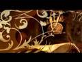 50 cent - God gave me style 