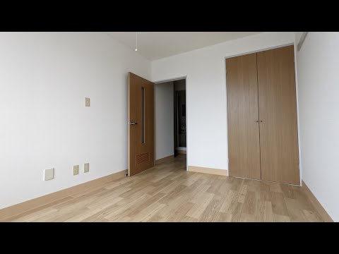 レジデンス泉Ⅱ（302）米沢市泉町／1K　2022.5
