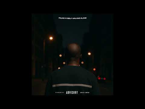 UBUYANINI FT Quote T , HENNYBELIT