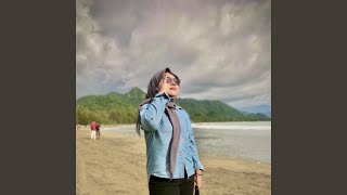 Download lagu Selalu rindu (Cover) mp3