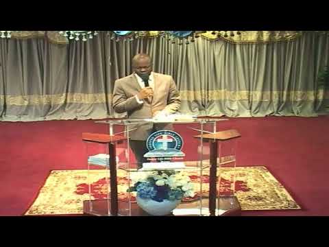 Sunday, August 18, 2019