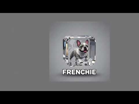 French Bulldog Supplements: 7 Proven Way to Boost Health