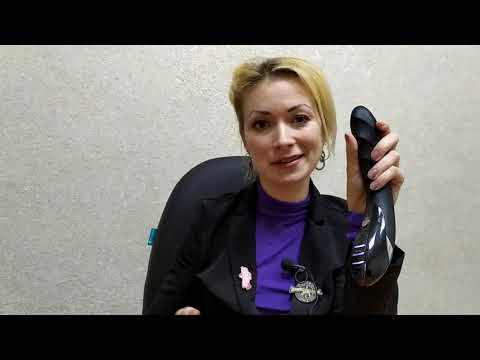 Обзор на вибро-электростимуляторы MYSTIM