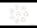 Study 40 3 Pulseven Animated Notation