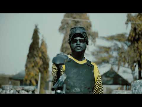 MORELL - KOKAIN (freestyle )