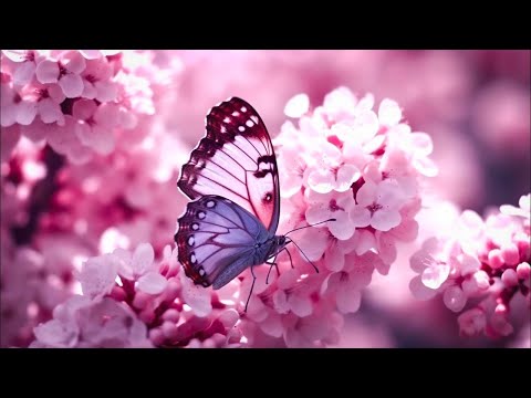 Relajando música para descansar la mente, el estrés, la ansiedad, la meditación, relajarse y dormir