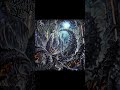Pathogenic Virulence A Deity Of Engorged Horror DeathMetal BrutalDeathMetal