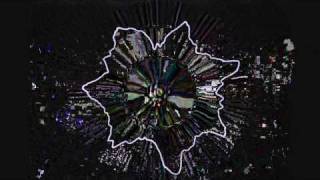 Doof - Double Dragons