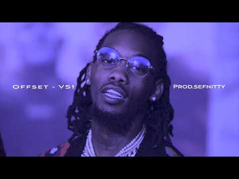 [FREE] Offset Type Beat | Migos Type Beat | Trap Instrumental  2019