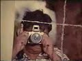 Juddho Rubel Banlga Movie Bangla Nice Movie