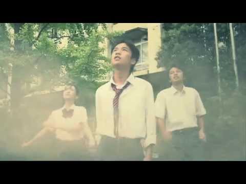 デュエル・マスターズ 三段変形！龍解オールスターズCM