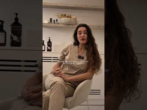 Santé Clínica Estética Barcelona