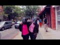 Bedford Avenue Wine Distributors by Evil Cowards ...